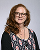 Mary-Lynn Mandenberg